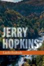 Jerry Hopkins - Preview