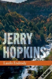 Jerry Hopkins