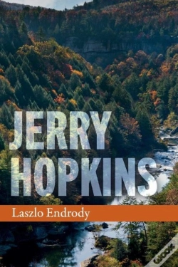 Capa do artigo Jerry Hopkins