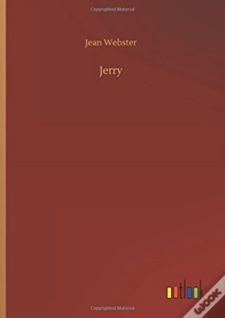 Capa do artigo Jerry