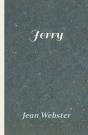 Jerry - Preview