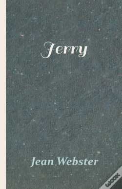 Capa do artigo Jerry