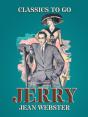 Jerry - Preview