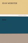 Jerry