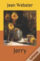 Jerry