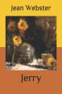 Jerry - Preview