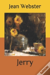 Capa do artigo Jerry