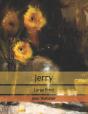 Jerry - Preview