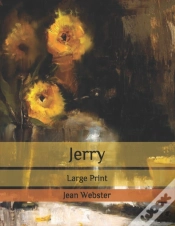 Capa do artigo Jerry