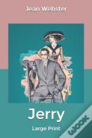 Jerry