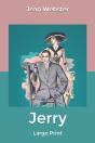 Jerry - Preview