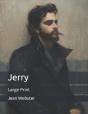 Jerry - Preview