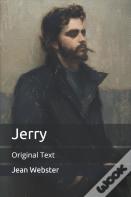 Jerry