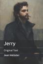 Jerry - Preview
