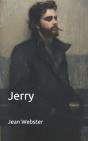 Jerry - Preview