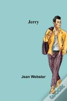 Jerry