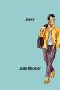 Jerry - Preview
