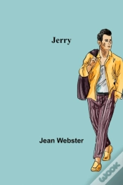 Capa do artigo Jerry