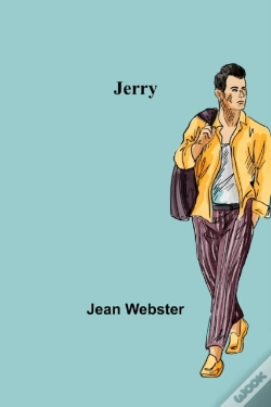 Capa do artigo Jerry