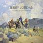 Jerry Jordan - Preview
