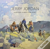 Capa do artigo Jerry Jordan