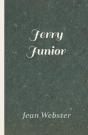Jerry Junior - Preview