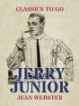 Jerry Junior - Preview