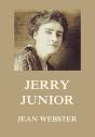 Jerry Junior - Preview