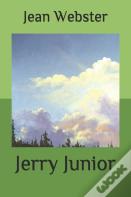 Jerry Junior