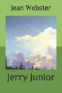 Jerry Junior - Preview