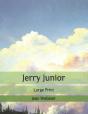 Jerry Junior - Preview