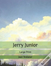 Capa do artigo Jerry Junior