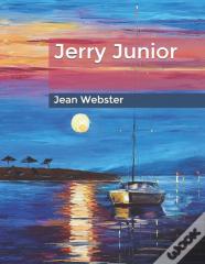 Jerry Junior