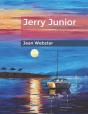 Jerry Junior - Preview
