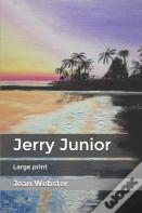 Jerry Junior