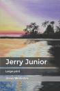 Jerry Junior - Preview