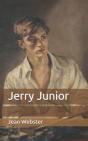 Jerry Junior - Preview