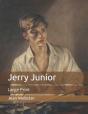 Jerry Junior - Preview
