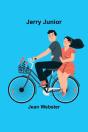 Jerry Junior - Preview
