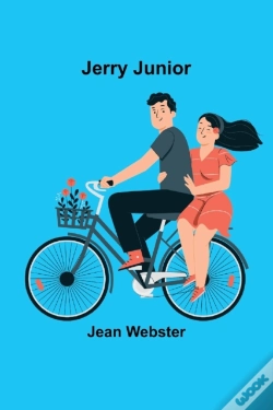 Capa do artigo Jerry Junior