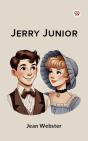 Jerry Junior - Preview