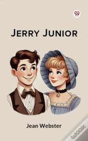 Capa do artigo Jerry Junior