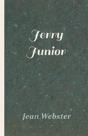 Jerry Junior - Preview