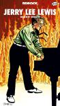 Jerry Lee Lewis - Preview