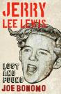 Jerry Lee Lewis - Preview