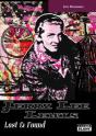 Jerry Lee Lewis - Lost & Found - Preview