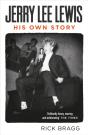 Jerry Lee Lewis - Preview