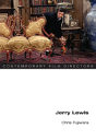 Jerry Lewis - Preview