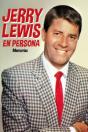 Jerry Lewis. En Persona - Preview