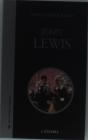 Jerry Lewis   - Preview